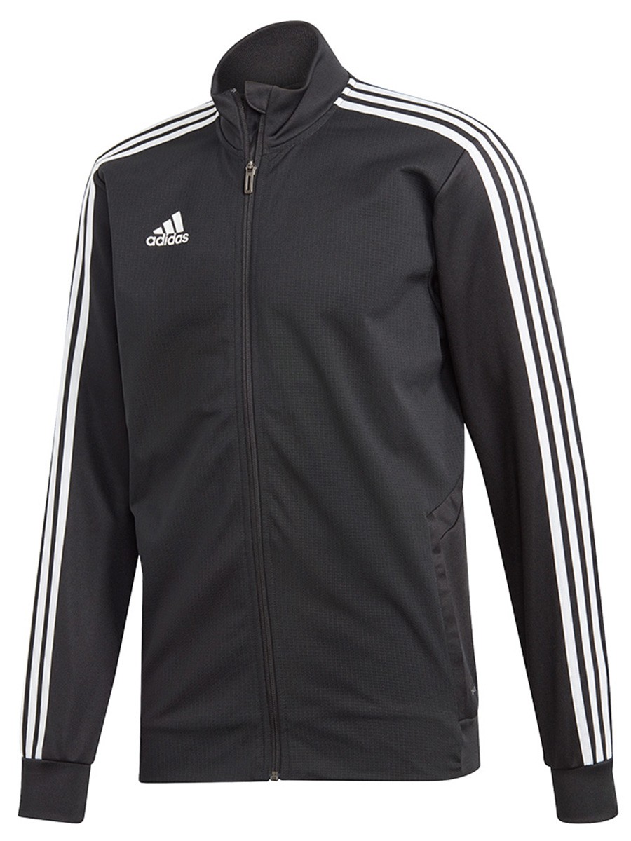 Adidas Overallsjacka TIRO19 TR Jacket Adidas Overallsjacka TIRO19 TR Jacket